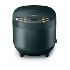 Philips HD4518/62 Digital Rice Cooker